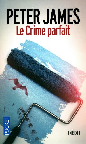 <a href="/node/17606">Le crime parfait</a>