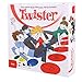 Produktbild YJF Twister Brettspiel Klassiker Schachspiel Winning Moves Spiele Familie Multiplayer Body Moves Party Game