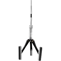 Satz A Honwerkzeug Zylinder 45mm - 65mm Motor Honen + 16 X Honsteine Beste