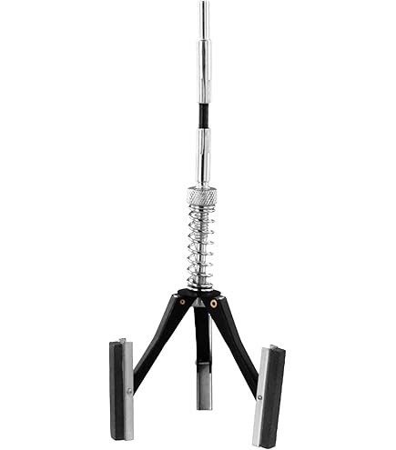 Flex-Hone Tool-BC17824 Brush Examination Cylinder Hone, BC Series, Silicon Carbide Abrasive, 1-7/8 (48 mm) Diameter, 240 Grit Size