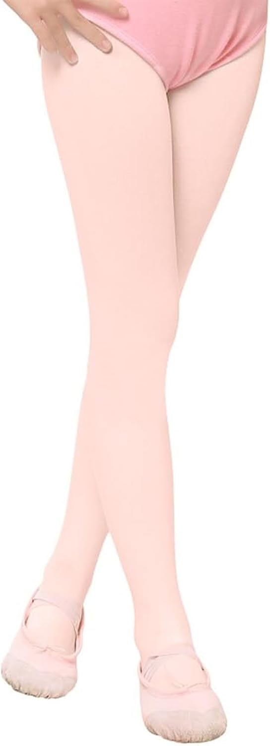 Vue 11