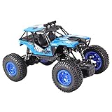 Starkes Verdrehen des Winkels und leichte Bewältigung verschiedener Gelände. Anwendungsbereich: Boden, Grünland oder Sandboden.