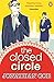 Produktbild The Closed Circle