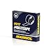 Produktbild MANNOL 9917 MULTITAPE UNIVERSAL KLEBEBAND ISOLIERBAND SELBSTVERSCHWEIßEND 5M