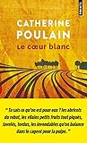 Le Coeur blanc