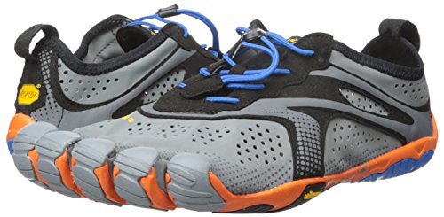 Vibram Five Fingers V-RUN Herren Laufschuhe - 6