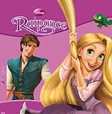 Raiponce, DISNEY CLASSIQUE