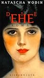 Cover zum Buch Die Ehe