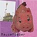 Produktbild Mäusefieber. Contemporary Art