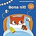 Produktbild Bona nit! Llibre amb llums i sons (Llibres de sons)