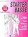 Produktbild Starter basse