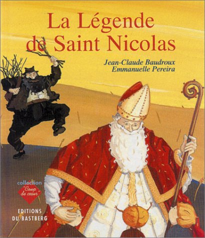 <a href="/node/37433">La légende de Saint Nicolas</a>