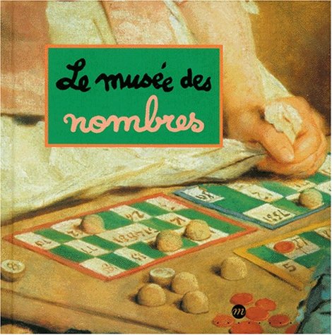 <a href="/node/43275">Le musée des nombres</a>