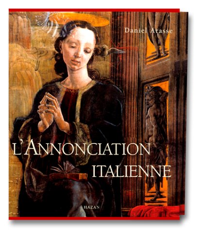 L'Annonciation italienne