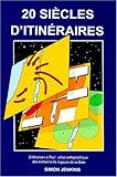 Image de 20 siècles d'itinéraires