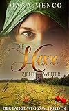 Image de Die Hexe zieht weiter: Der lange Weg zum Frieden (6)