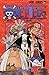 One Piece Vol 25 by 