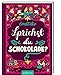 Sprichst du Schokolade? by 