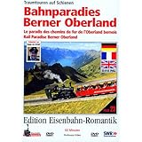Hohenrausch Alpenlandische Bahnraritaten Amazon De Eisenbahn Romantik Doku Swr Eisenbahn Romantik Doku Swr Eisenbahn Romantik Doku Swr Dvd Blu Ray