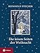 Die leisen Seiten der Weihnacht: Mit 20 Aquarellen des Autors by Reinhold Stecher