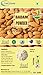 Neotea Badam Powder, 500g RS.499.00