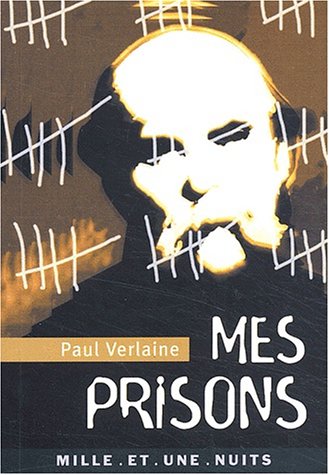 <a href="/node/23062">Mes prisons</a>