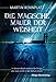 Die Magische Mauer der Weisheit (Spirit World) by 