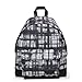 Produktbild Eastpak Padded Pak'r Superb Squarefold