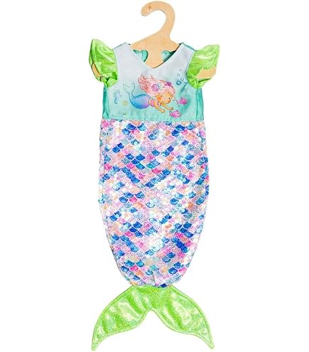 WE Fashion Dames jurk met pailletten - Curve