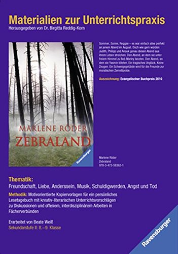 Materialien Zur Unterrichtspraxis Marlene Roder Zebraland Pdf Kindle Lizetteopryanne Materialien Zur Unterrichtspraxis Marlene Roder Zebraland Pdf Kindle Lizetteopryanne
