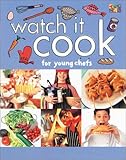 Image de Watch It Cook
