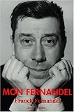Mon Fernandel