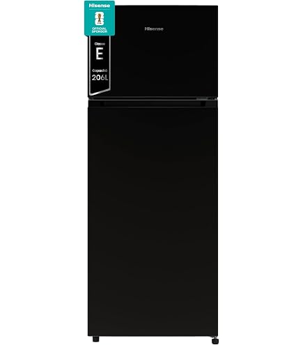 Réfrigérateur BEKO 2 Portes Blanc RDSA 310 K 30 WN - Technologie Minifrost Et éclairage LED - 4