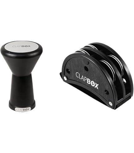 ダラブッカ  POWER BEAT 51PkPDhzMLL._AC_UF350,