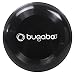 Produktbild BUGABOO Frisbee Wurfscheibe ca 26cm, ca. 120 g