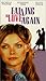 Produktbild Falling in Love Again [VHS]
