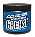 Produktbild Maxima Vielzweckfett WATERPROOF GREASE 454gr