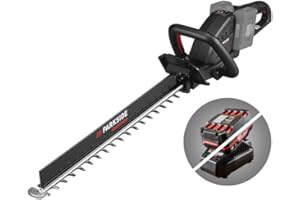 HEADNMORE Parkside Performance® - Cortasetos (40 V, sin batería ni cargador)