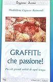 Image de Geaffiti che passione! Piccoli grandi artisti di o