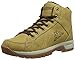 Produktbild Kappa LOOK Footwear men, Herren Hohe Sneakers, Beige (4141 beige), 44 EU