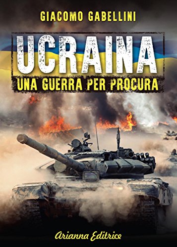 Download Ucraina: Una guerra per procura Download Ucraina: Una guerra per procura