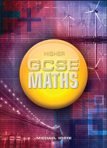 Pdf Full Higher Gcse Maths Elmwood Press Download Free K87jik9ujio