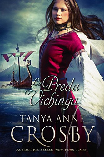 Download La Preda Vichinga Download La Preda Vichinga