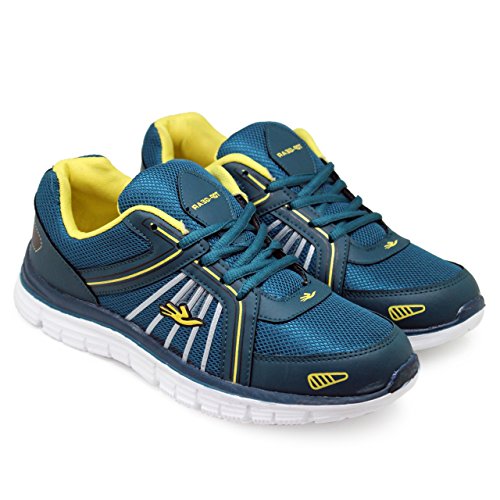 Top Gear Columbus Sports Shoes For Men Desertcart INDIA