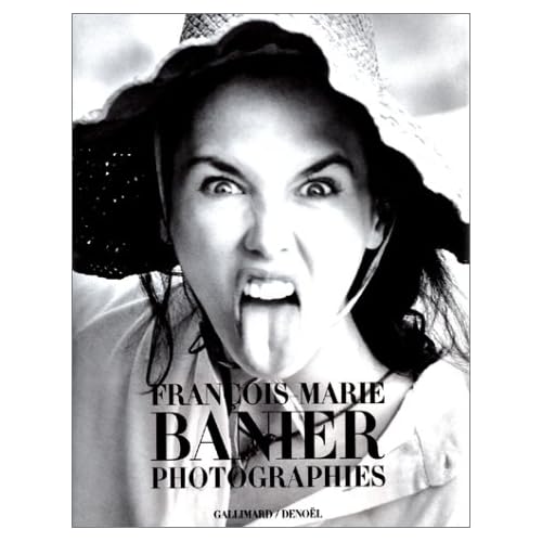 Photographies Photographies
