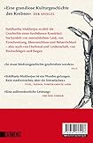 Image de Der König aller Krankheiten: Krebs - eine Biografie