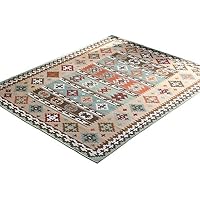 Suchergebnis Auf Amazon De Fur Teppich Quadratisch 140x140