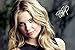 Produktbild Ashley Benson Signiert Foto Print – großartige Qualität – 30,5 x 20,3 cm (A4)
