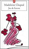 Jeu de femmes