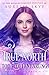 True North: Tod & Offenbarung (Trueblood-Chronik 1) by Aurelia Skye